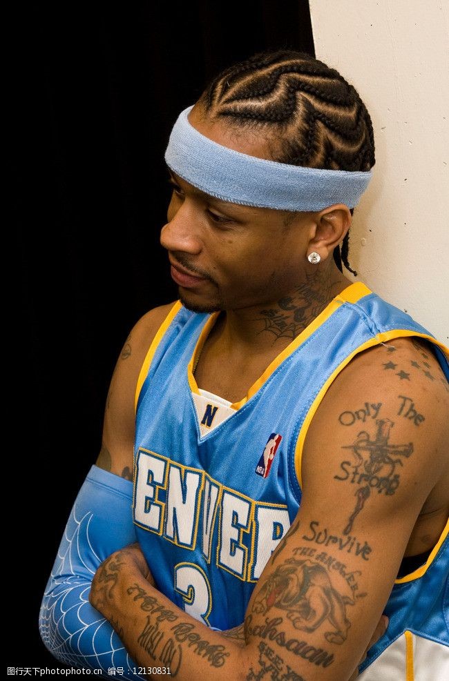 把握住这四 把握住这四