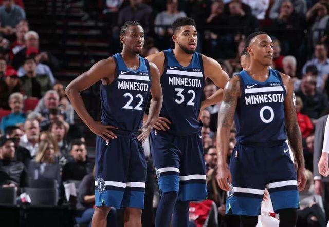 核心命题 核心命题