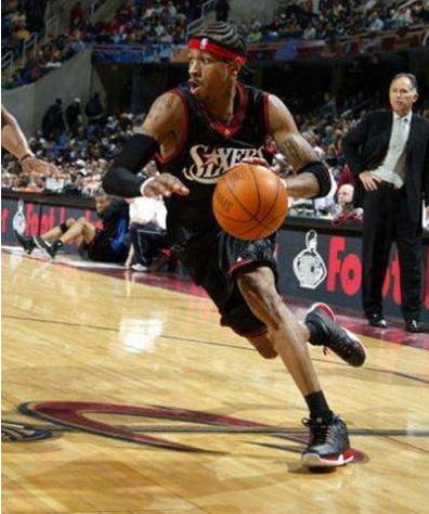 的高效输出 的高效输出