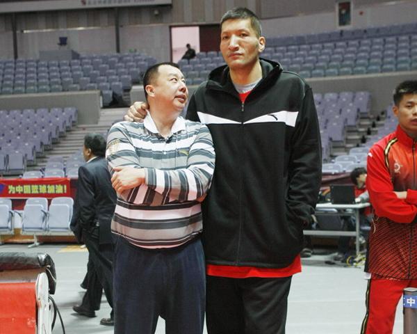 稳定的封禁 稳定的封禁