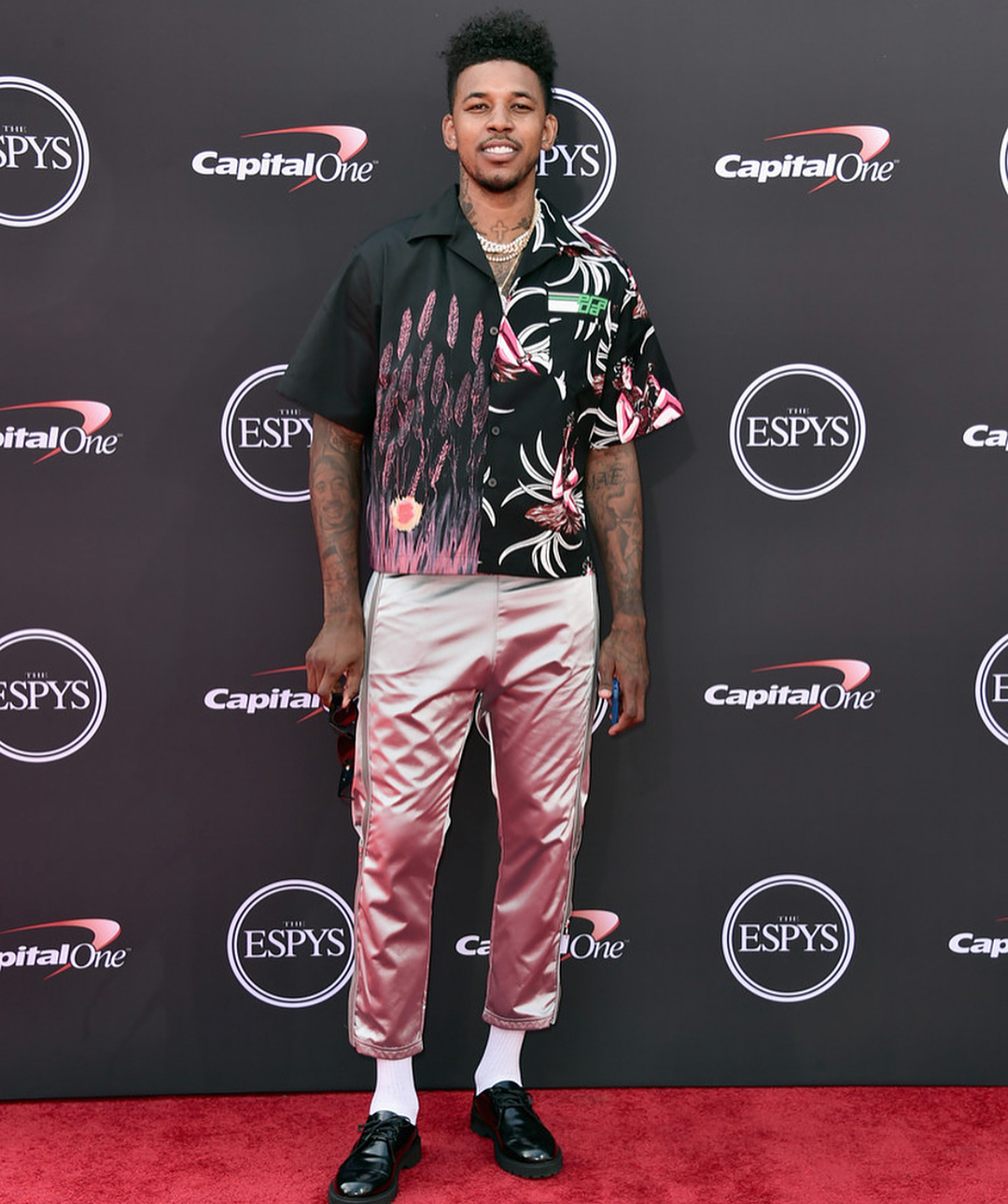 结合异常阈 结合异常阈