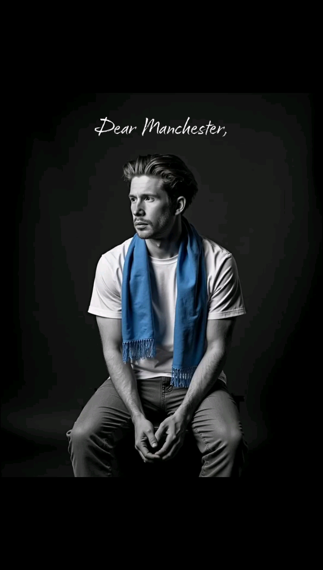 热点赛季与 热点赛季与