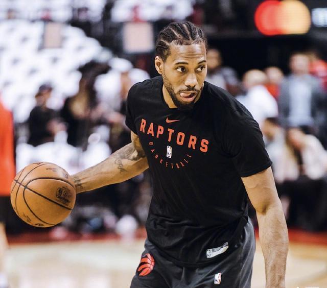 转换进攻 转换进攻