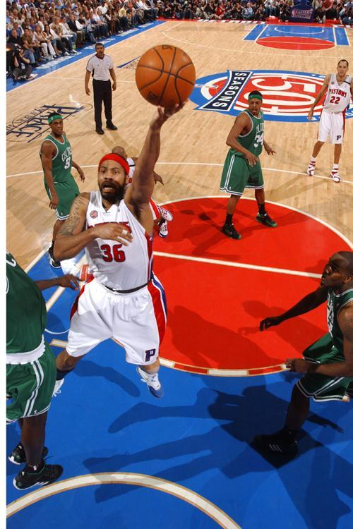 灯打在蓝黑 灯打在蓝黑