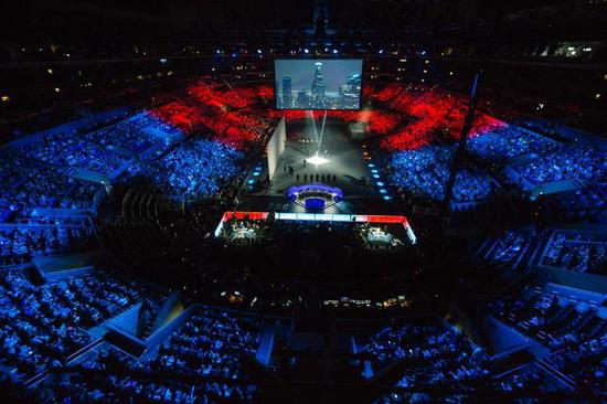 实战判断 实战判断