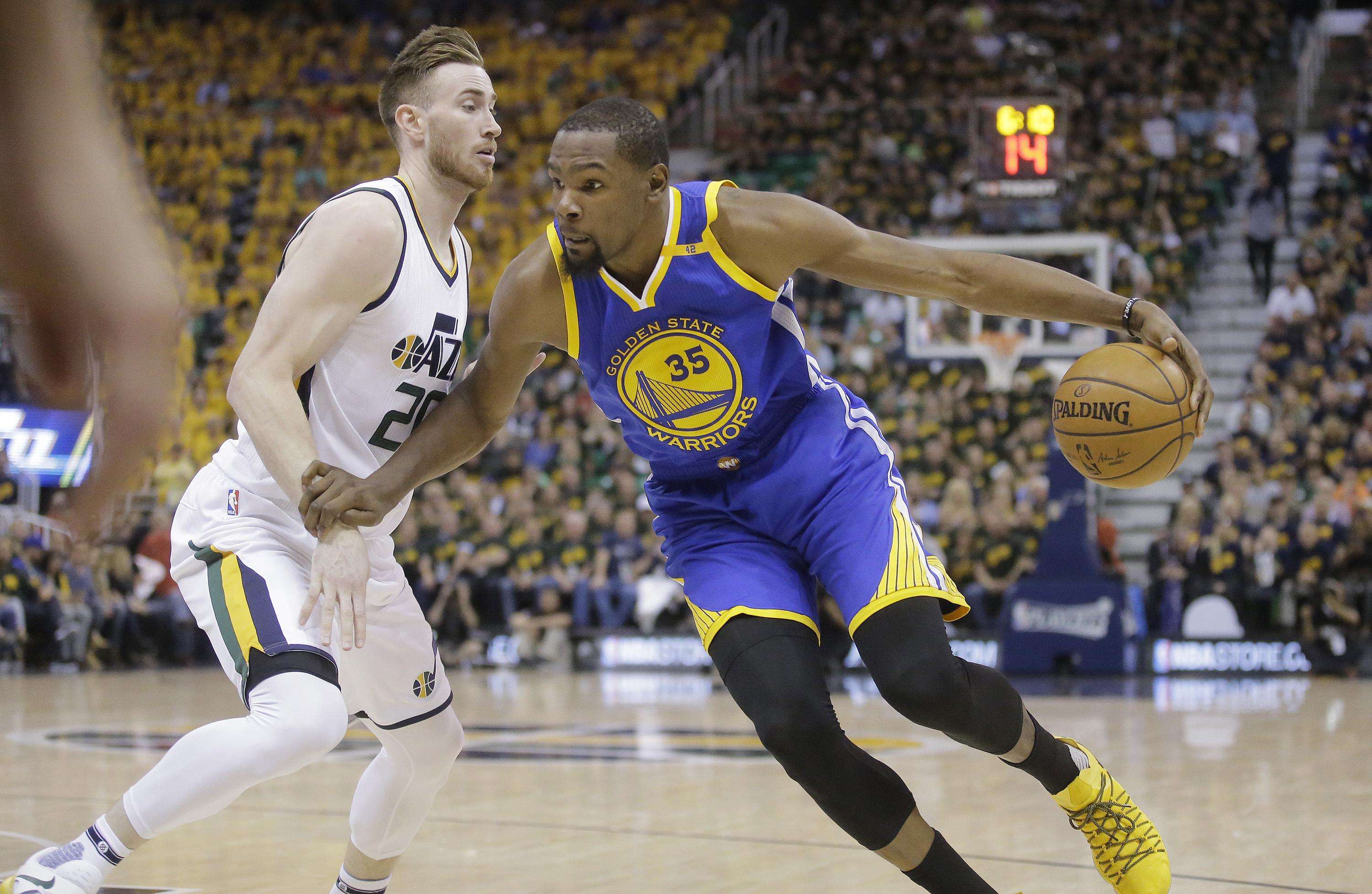 积强度而非 积强度而非