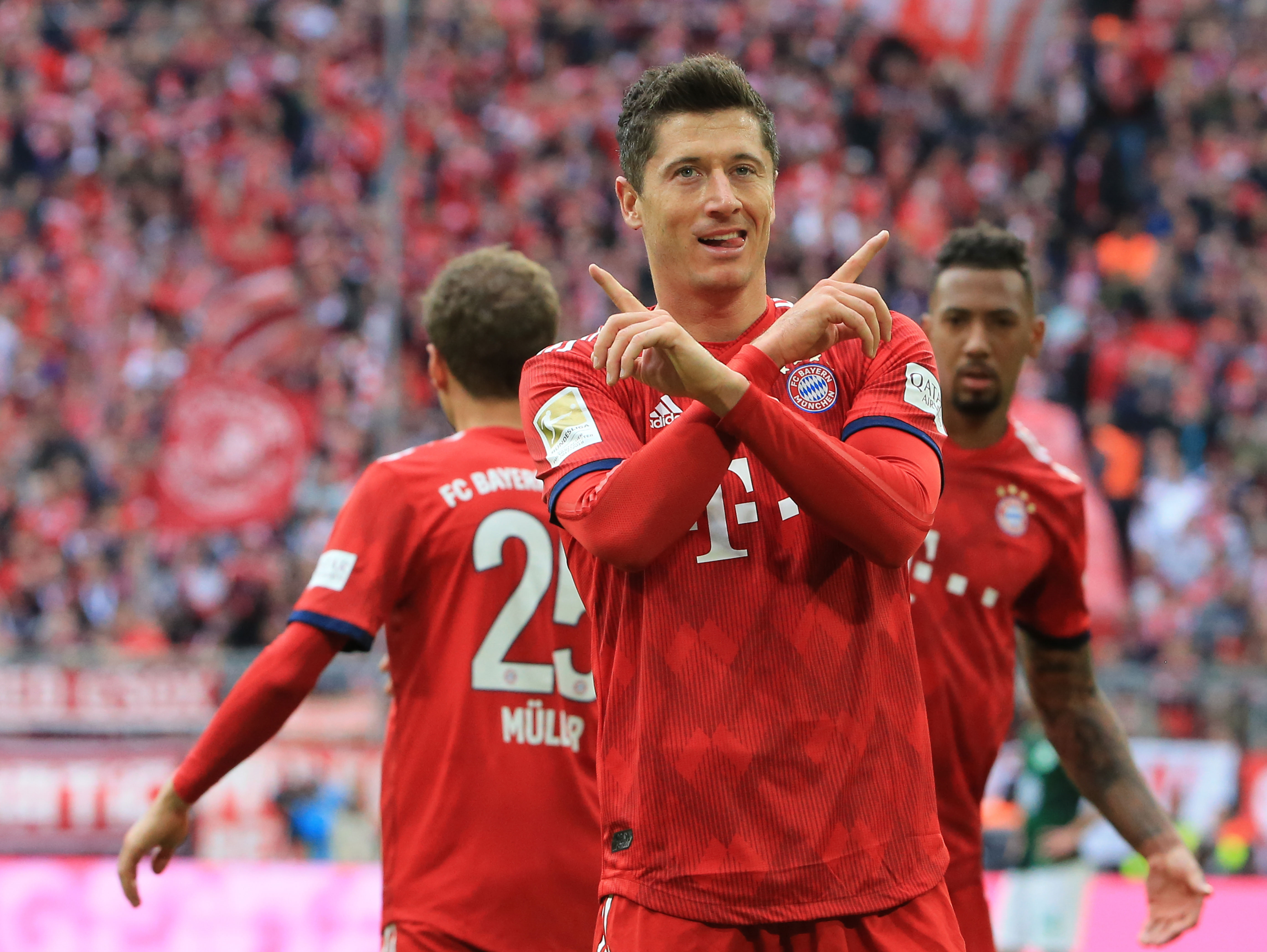 个人对轮胎 个人对轮胎