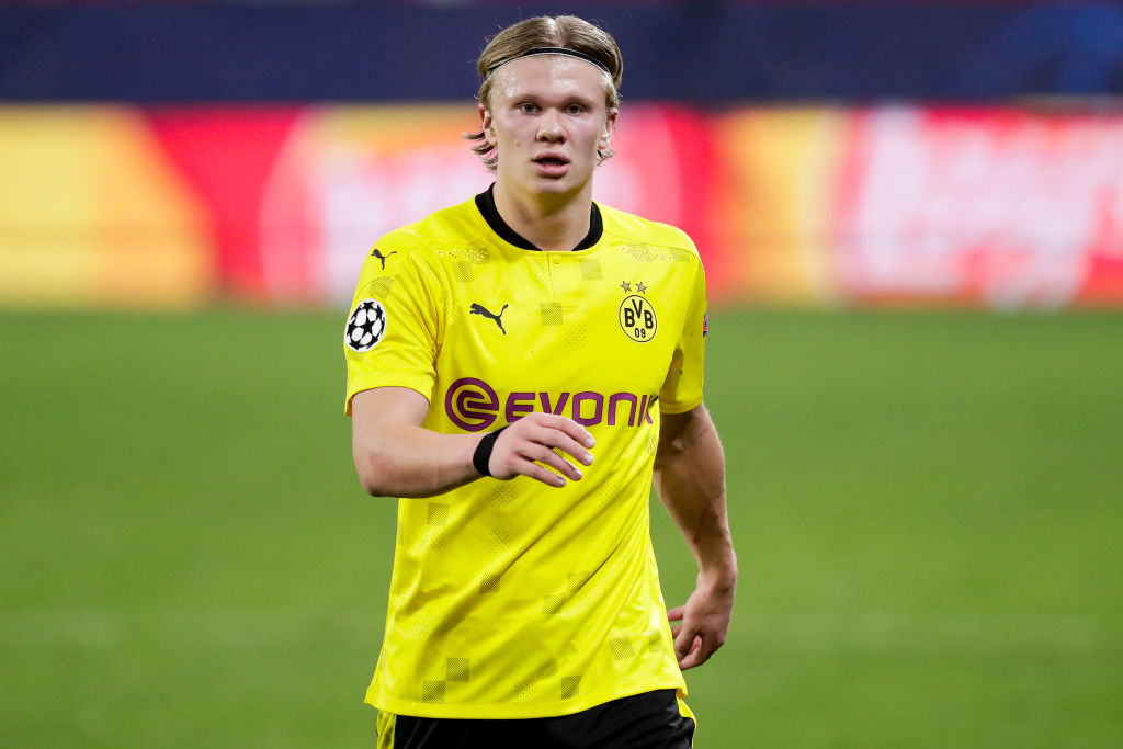 法拉利经典 法拉利经典