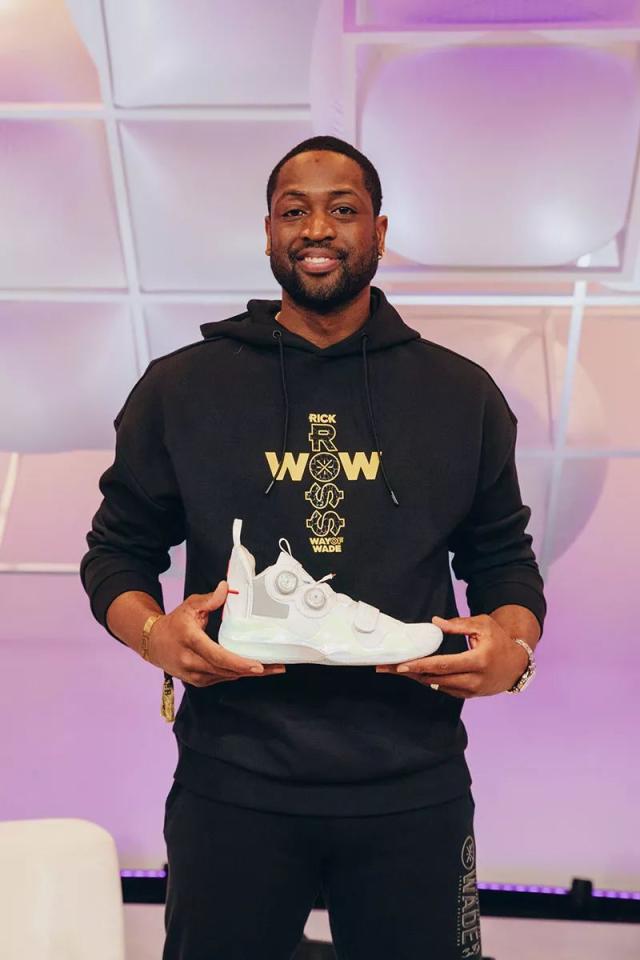 带领的手游 带领的手游