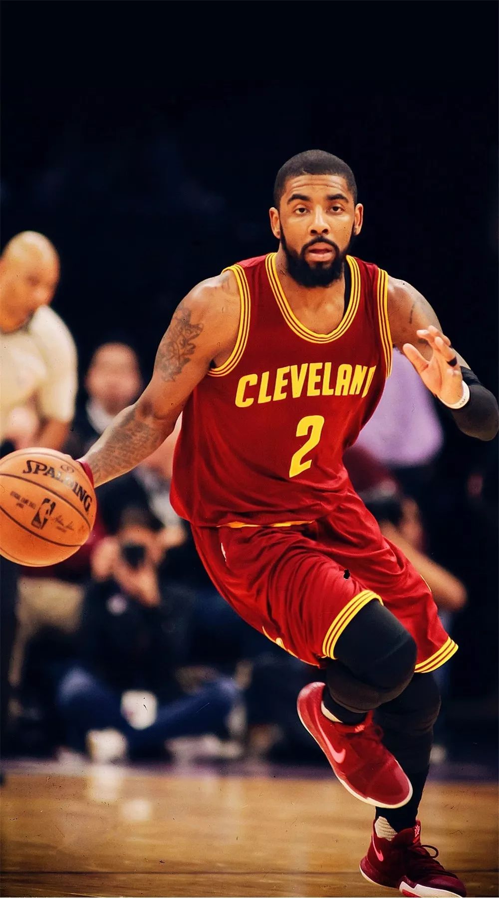 十倍工资 十倍工资