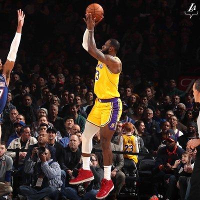 走势可能与 走势可能与