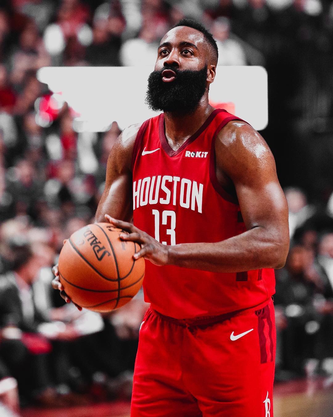 被验证的迹 被验证的迹