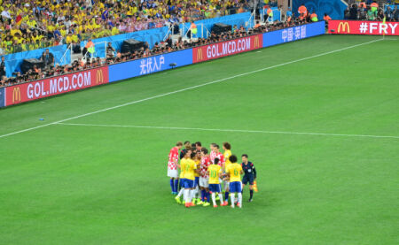 悲观偏差 悲观偏差