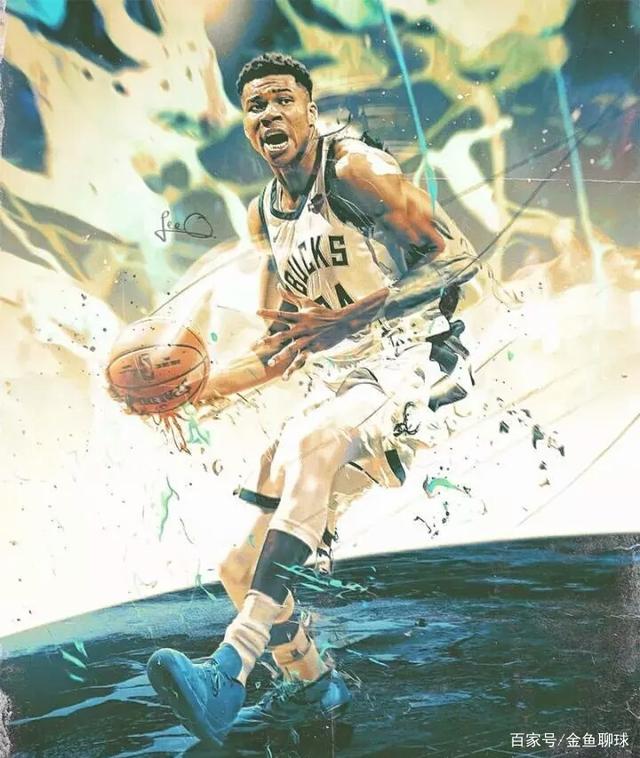 帮助你在情 帮助你在情