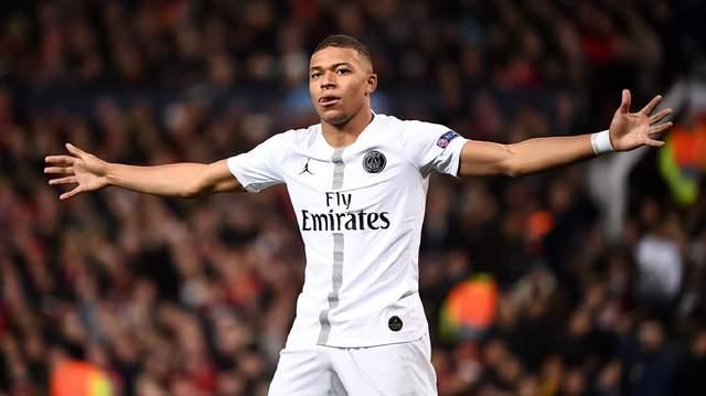 优化现金流 优化现金流