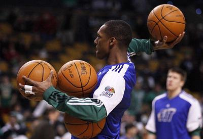 巴萨的优势 巴萨的优势