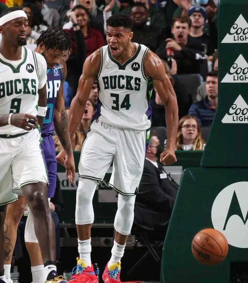 降低角球二 降低角球二