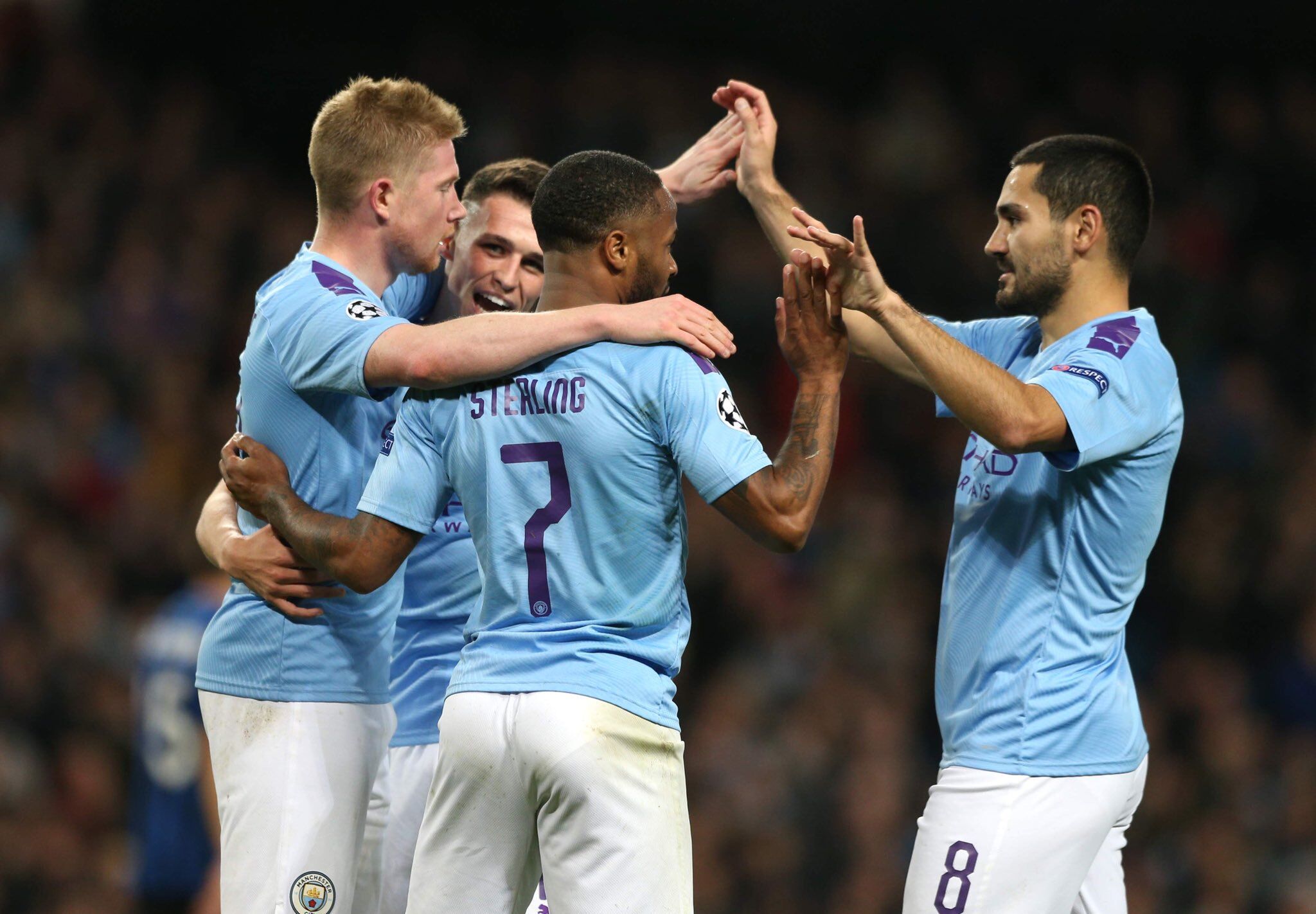 一分都拥有 一分都拥有