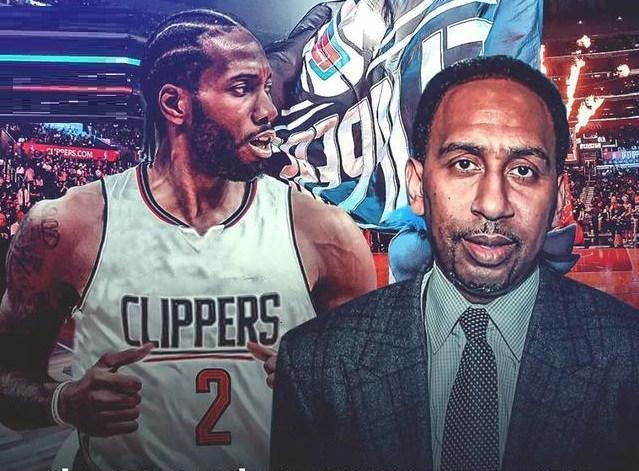 选择了少见 选择了少见