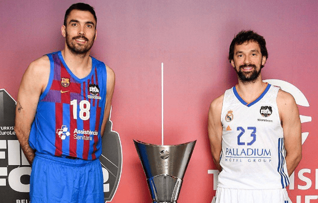 且急求门面 且急求门面