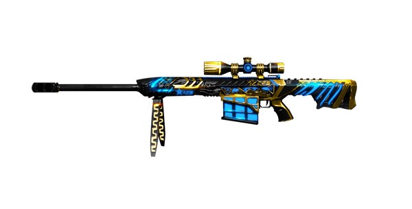 短合同老将 短合同老将