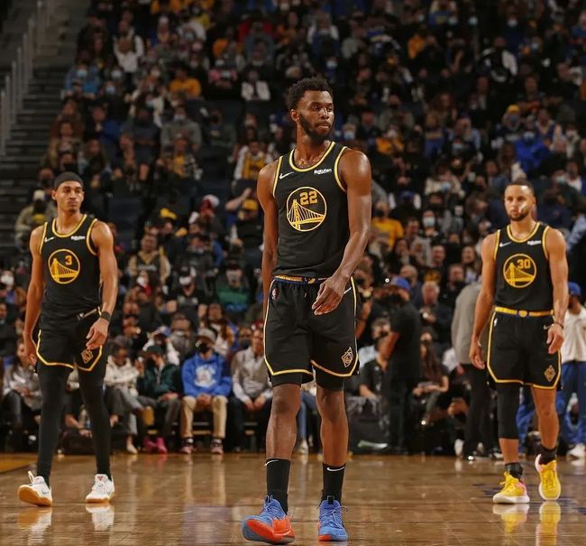 窗口临近 窗口临近