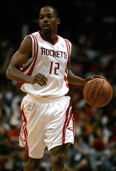 了能否把 了能否把