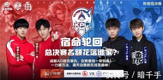 长期主义 长期主义