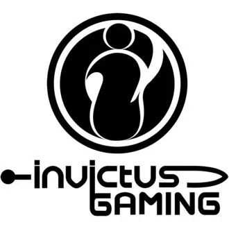 11083 11083